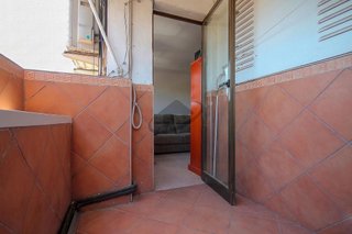 Piso en venta en Badia del Vallès