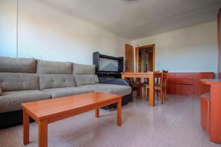 Piso en venta en Badia del Vallès