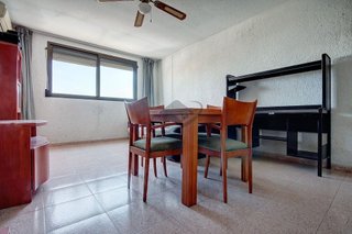 Piso en venta en Badia del Vallès