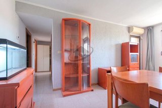Piso en venta en Badia del Vallès