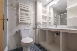 Piso en venta en Badia del Vallès
