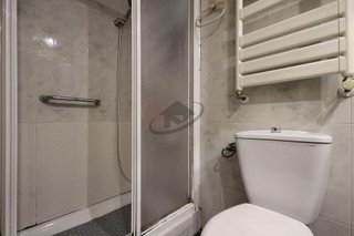 Piso en venta en Badia del Vallès