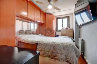 Piso en venta en Badia del Vallès