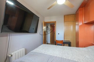 Piso en venta en Badia del Vallès