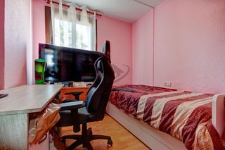 Piso en venta en Badia del Vallès