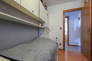 Piso en venta en Badia del Vallès