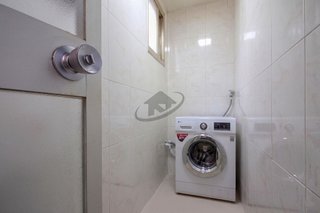 Piso en venta en Badia del Vallès