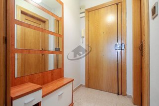 Piso en venta en Badia del Vallès
