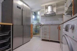 Piso en venta en Badia del Vallès