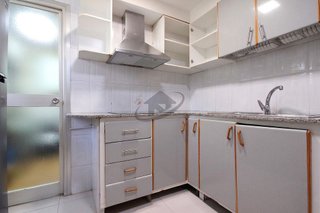 Piso en venta en Badia del Vallès