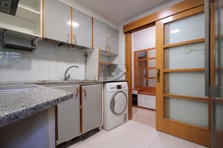 Piso en venta en Badia del Vallès