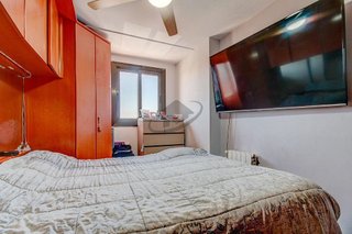 Piso en venta en Badia del Vallès