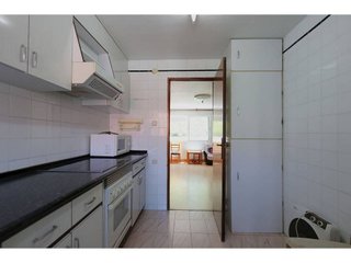 Piso en venta en Bellvitge en Hospitalet de Llobregat, L´