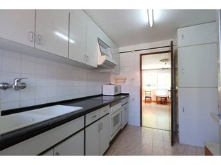Piso en venta en Bellvitge en Hospitalet de Llobregat, L´