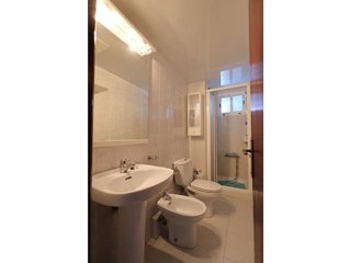 Piso en venta en Bellvitge en Hospitalet de Llobregat, L´