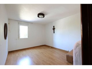 Piso en venta en Bellvitge en Hospitalet de Llobregat, L´