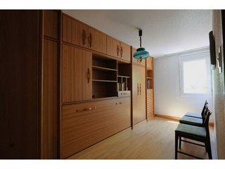 Piso en venta en Bellvitge en Hospitalet de Llobregat, L´