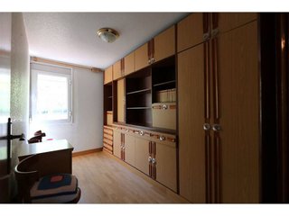 Piso en venta en Bellvitge en Hospitalet de Llobregat, L´