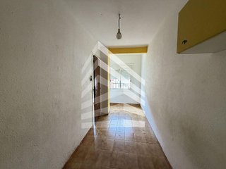 Piso en venta en Port - Horta de Santa María en Cambrils