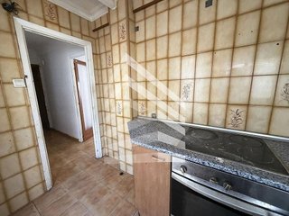 Piso en venta en Port - Horta de Santa María en Cambrils