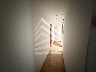 Piso en venta en Port - Horta de Santa María en Cambrils