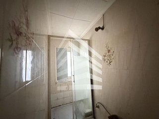 Piso en venta en Port - Horta de Santa María en Cambrils
