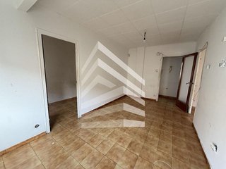 Piso en venta en Port - Horta de Santa María en Cambrils