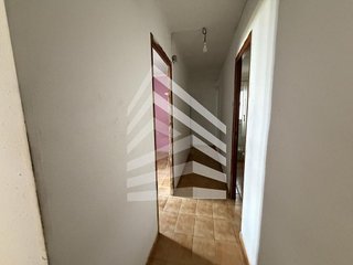 Piso en venta en Port - Horta de Santa María en Cambrils