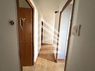 Piso en venta en Port - Horta de Santa María en Cambrils