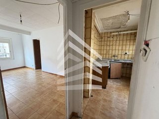 Piso en venta en Port - Horta de Santa María en Cambrils
