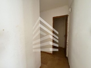 Piso en venta en Port - Horta de Santa María en Cambrils