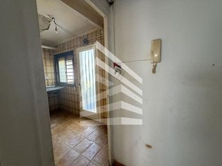Piso en venta en Port - Horta de Santa María en Cambrils
