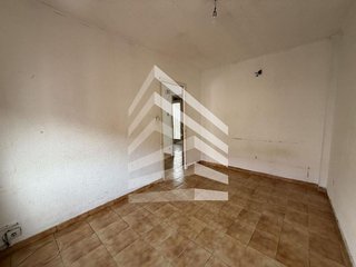 Piso en venta en Port - Horta de Santa María en Cambrils