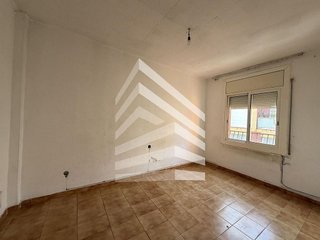 Piso en venta en Port - Horta de Santa María en Cambrils