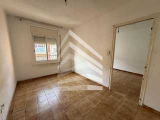Piso en venta en Port - Horta de Santa María en Cambrils