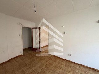 Piso en venta en Port - Horta de Santa María en Cambrils
