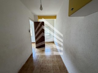 Piso en venta en Port - Horta de Santa María en Cambrils