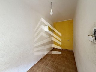 Piso en venta en Port - Horta de Santa María en Cambrils