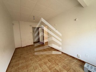 Piso en venta en Port - Horta de Santa María en Cambrils