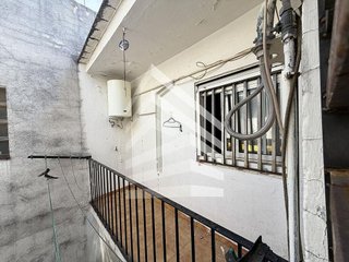 Piso en venta en Port - Horta de Santa María en Cambrils