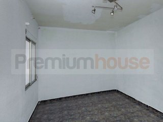 Piso en venta en Ponent en Reus