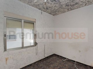 Piso en venta en Ponent en Reus