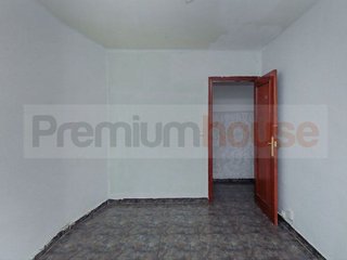 Piso en venta en Ponent en Reus