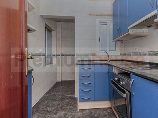 Piso en venta en Ponent en Reus
