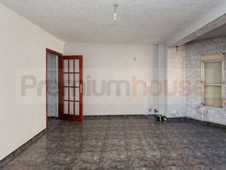 Piso en venta en Ponent en Reus