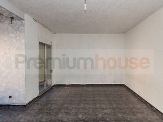 Piso en venta en Ponent en Reus