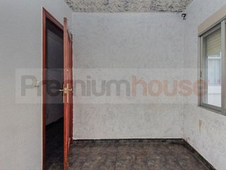 Piso en venta en Ponent en Reus