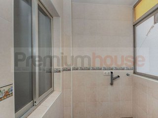 Piso en venta en Ponent en Reus