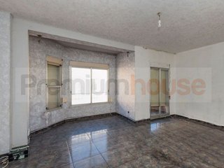 Piso en venta en Ponent en Reus