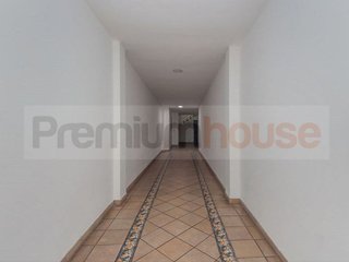 Piso en venta en Ponent en Reus